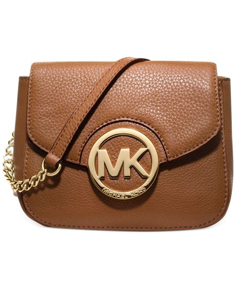 fake michael kors crossbody bag|michael kors cross bag sale.